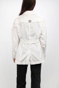 Тренч 05.04.2025 Newlife.moda