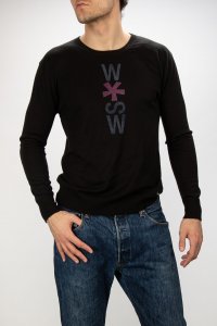 Джемпер 02.04.2025 Newlife.moda