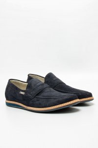 Лоферы 12.04.2025 Newlife.moda