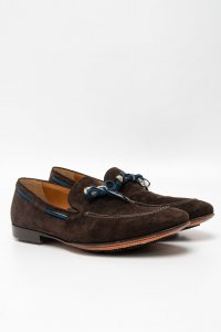 Лоферы 03.04.2025 Newlife.moda