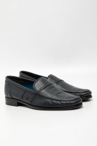 Лоферы 03.04.2025 Newlife.moda