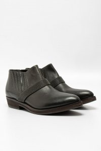 Ботинки 29.03.2025 Newlife.moda