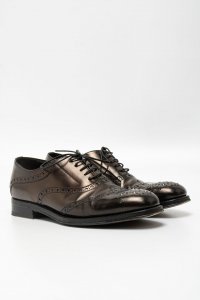 Ботинки 29.03.2025 Newlife.moda