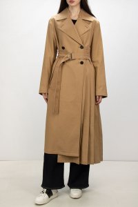Тренч 19.04.2025 Newlife.moda