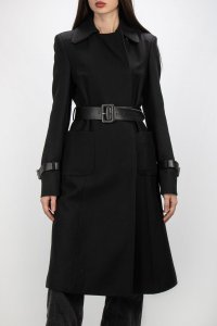 Тренч 05.04.2025 Newlife.moda