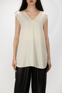 Топ 01.04.2025 Newlife.moda