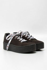 Кеды 29.03.2025 Newlife.moda