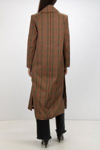 Тренч 05.04.2025 Newlife.moda