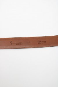 Ремень 20.03.2025 Newlife.moda