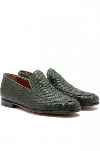 Лоферы 24.03.2025 Newlife.moda