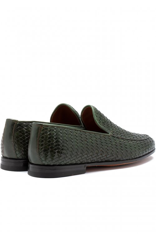 Лоферы 24.03.2025 Newlife.moda