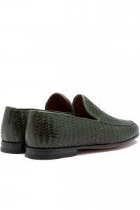 Лоферы 24.03.2025 Newlife.moda