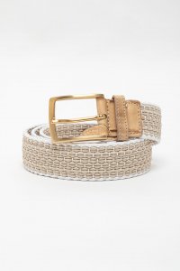 Ремень 26.03.2025 Newlife.moda