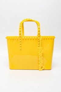 Текстильная сумка 21.03.2025 Newlife.moda