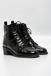 Ботинки 25.03.2025 Newlife.moda