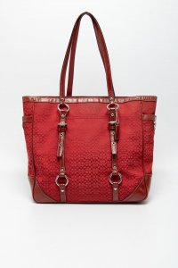 Текстильная сумка 31.03.2025 Newlife.moda