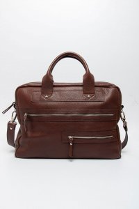 Сумка для ноутбука 20.03.2025 Newlife.moda