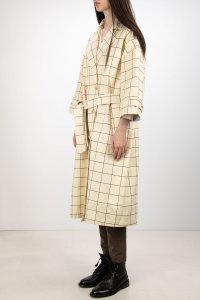 Тренч 26.03.2025 Newlife.moda
