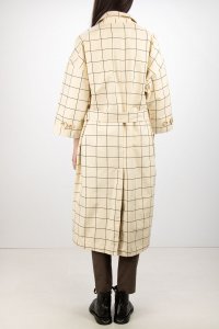 Тренч 26.03.2025 Newlife.moda