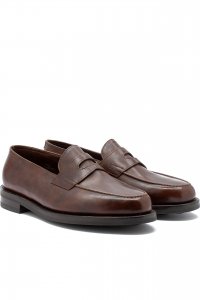 Лоферы 24.03.2025 Newlife.moda