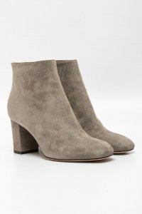 Ботильоны на каблуке 25.03.2025 Newlife.moda