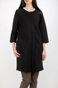 Кардиган-пальто 26.03.2025 Newlife.moda