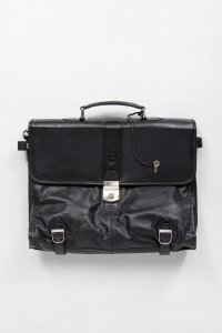 Портфель 20.03.2025 Newlife.moda
