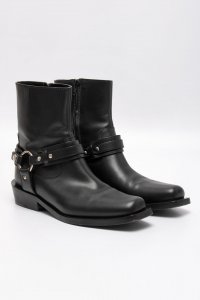 Ботинки 24.03.2025 Newlife.moda