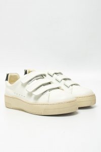 Кеды 20.03.2025 Newlife.moda