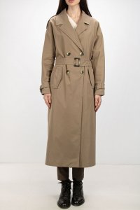 Тренч 26.03.2025 Newlife.moda