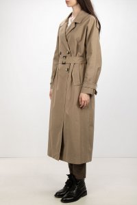 Тренч 26.03.2025 Newlife.moda