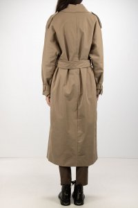 Тренч 26.03.2025 Newlife.moda