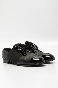 Ботинки 17.03.2025 Newlife.moda