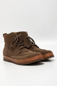Ботинки 17.03.2025 Newlife.moda