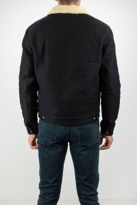 Джинсовая куртка 13.03.2025 Newlife.moda