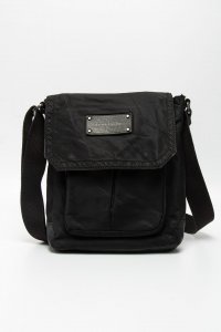 Спортивная сумка 13.03.2025 Newlife.moda