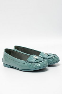 Лоферы 26.04.2025 Newlife.moda