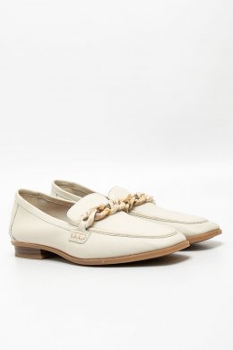 Лоферы 29.04.2025 Newlife.moda