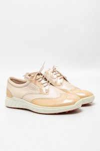 Кеды 29.04.2025 Newlife.moda