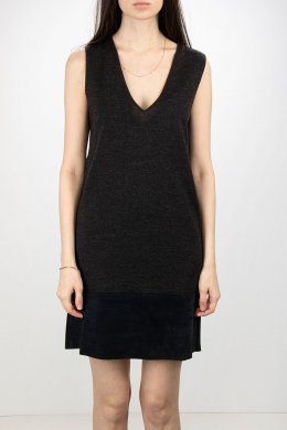 Повседневное платье 12.03.2025 Newlife.moda Повседневное платье 12.03.2025 Newlife.moda