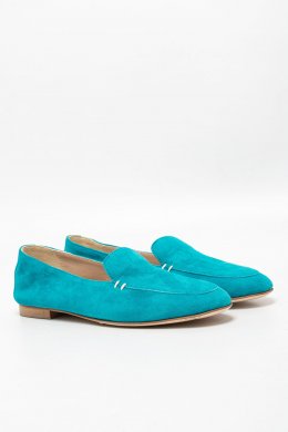 Лоферы 22.04.2025 Newlife.moda