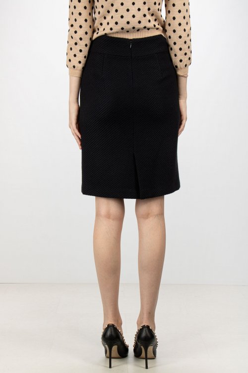 Юбка миди 10.03.2025 Newlife.moda