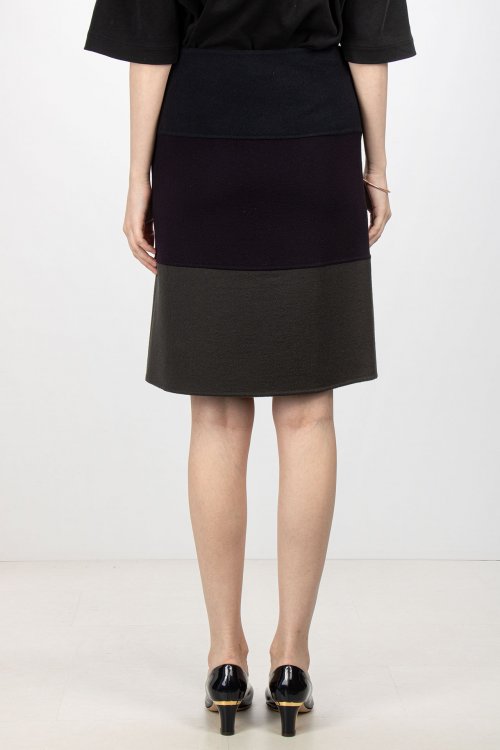 Юбка миди 12.03.2025 Newlife.moda