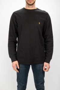 Футболка с длинным рукавом 13.03.2025 Newlife.moda