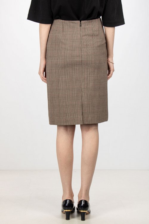 Юбка миди 12.03.2025 Newlife.moda