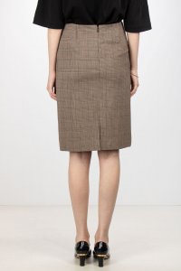 Юбка миди 12.03.2025 Newlife.moda