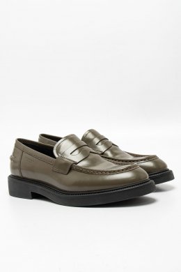 Лоферы 22.04.2025 Newlife.moda