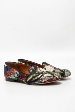 Лоферы 29.04.2025 Newlife.moda