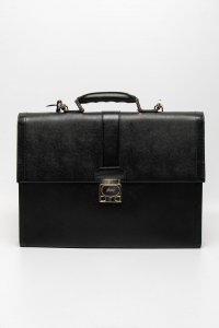 Портфель 19.04.2025 Newlife.moda
