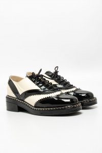 Ботинки 18.04.2025 Newlife.moda